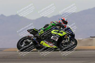 media/Mar-14-2025-2WTD (Fri) [[1c2b4792eb]]/2-A Group/Session 2 Turn 9 Entry/